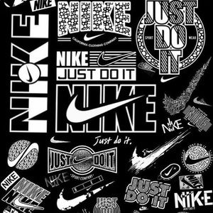 Meet your Posher, Isaiah